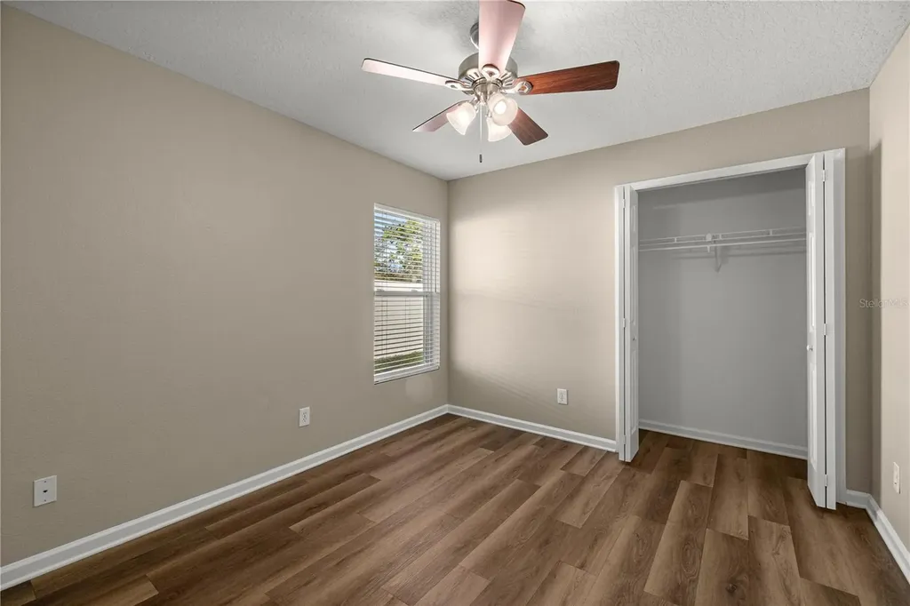 5289 SW 129th Place Ocala FL 34473