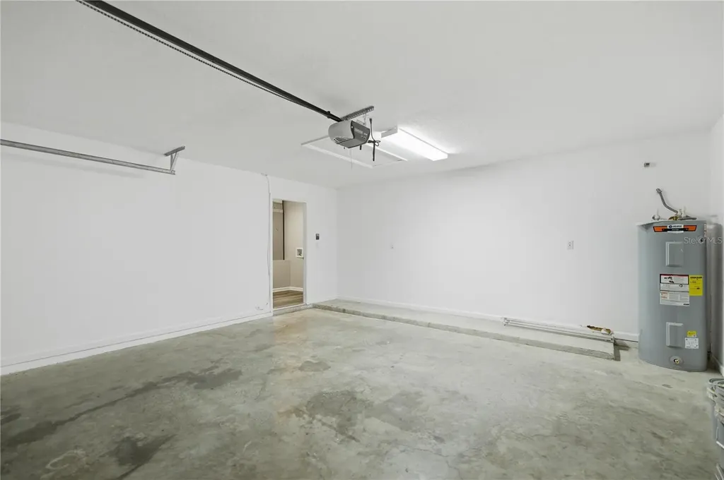 5289 SW 129th Place Ocala FL 34473