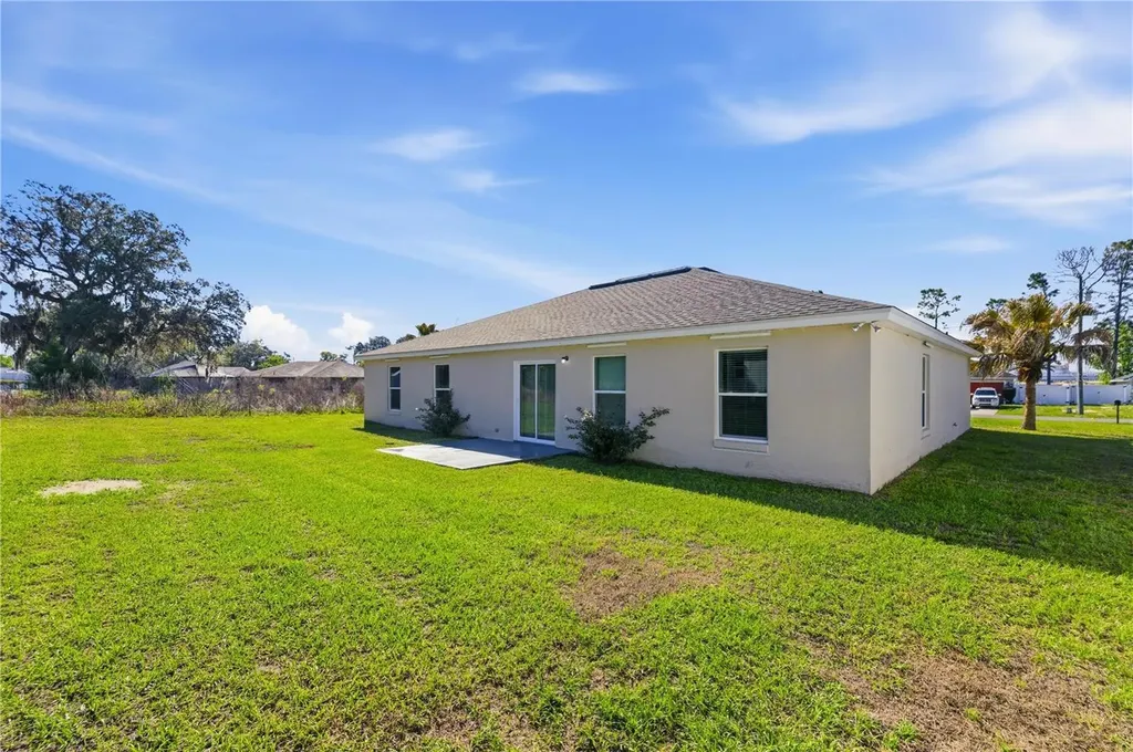 5289 SW 129th Place Ocala FL 34473