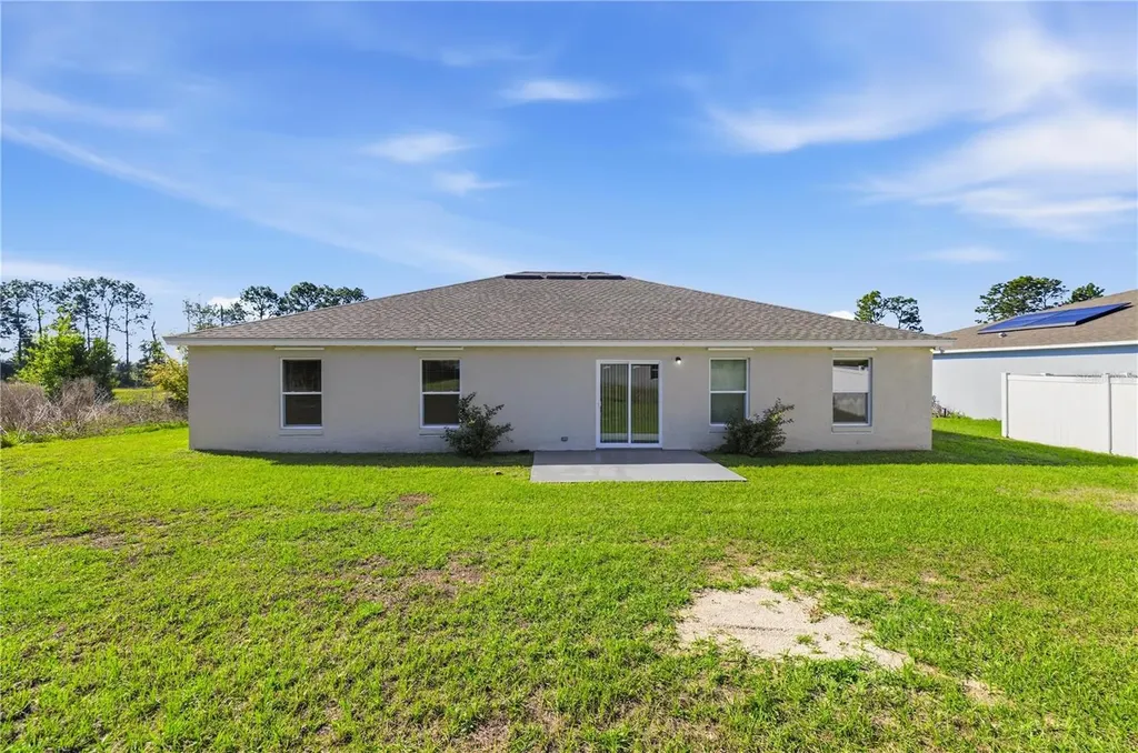 5289 SW 129th Place Ocala FL 34473