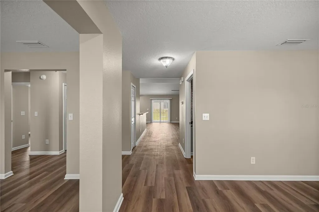 5289 SW 129th Place Ocala FL 34473