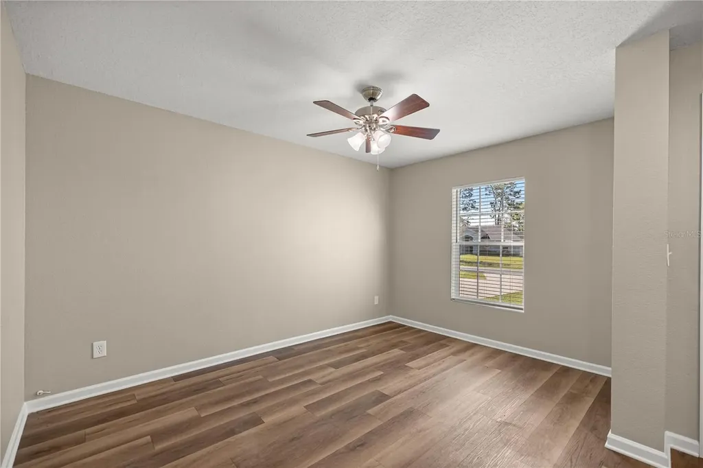 5289 SW 129th Place Ocala FL 34473