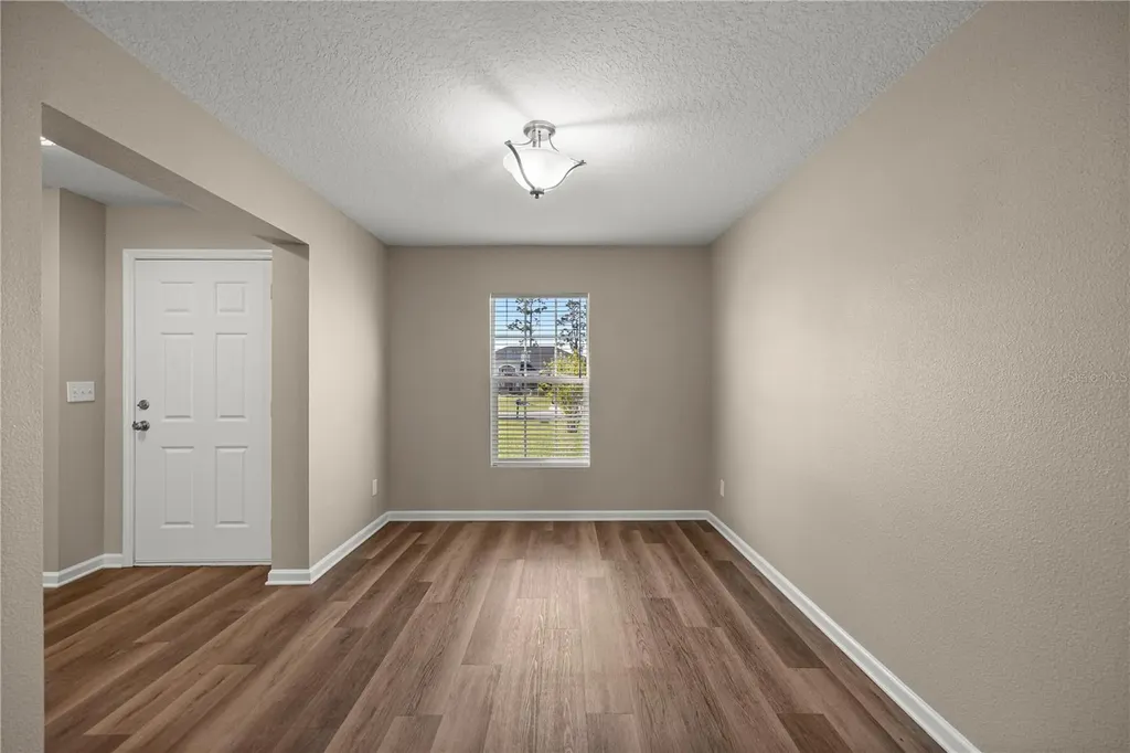 5289 SW 129th Place Ocala FL 34473