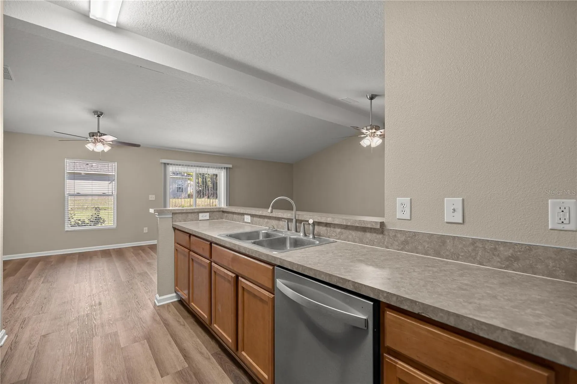 5289 SW 129th Place Ocala FL 34473