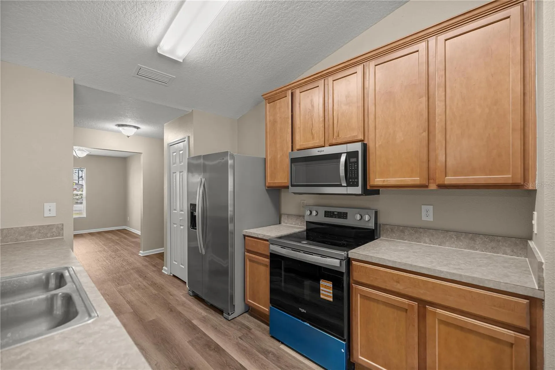 5289 SW 129th Place Ocala FL 34473