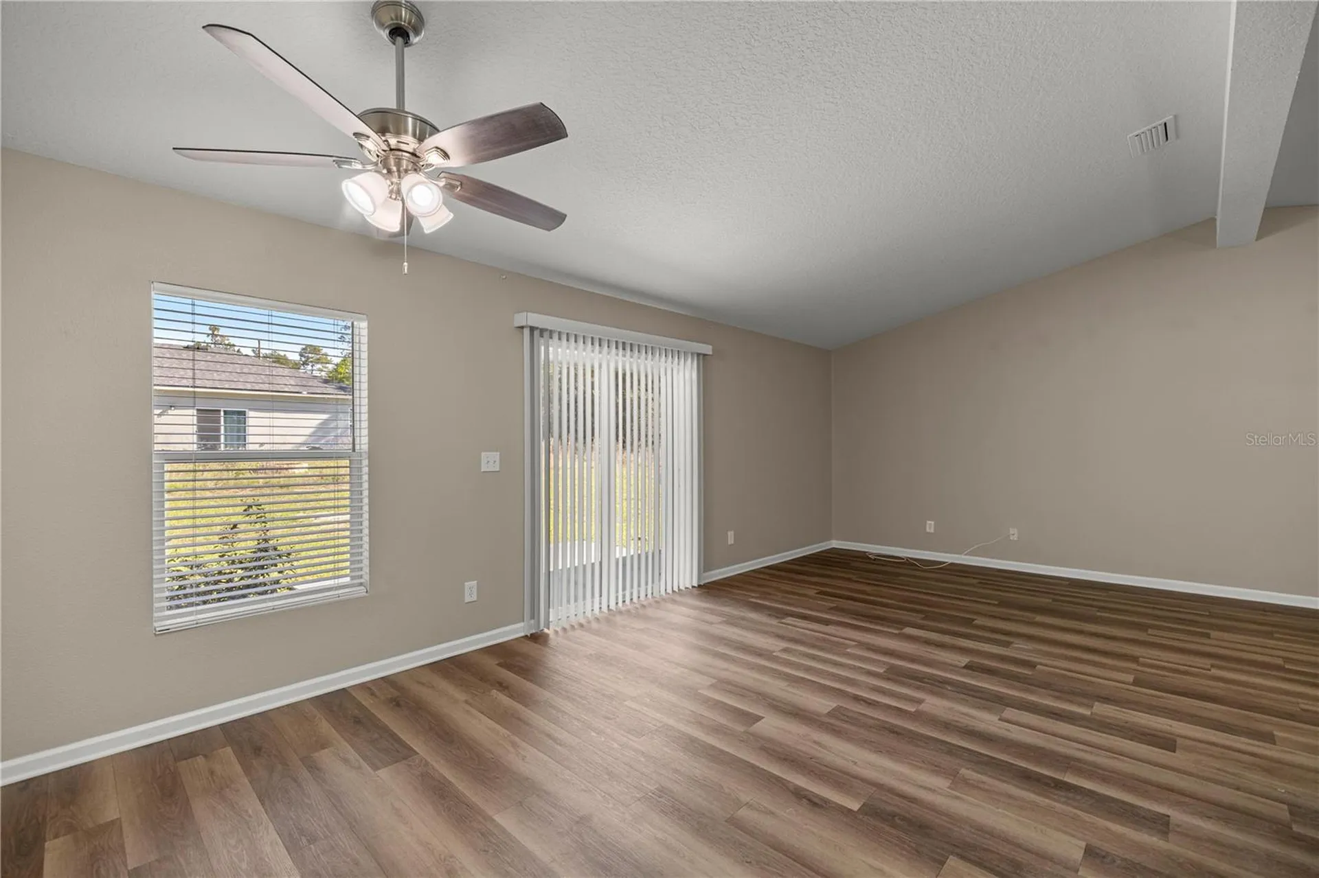 5289 SW 129th Place Ocala FL 34473