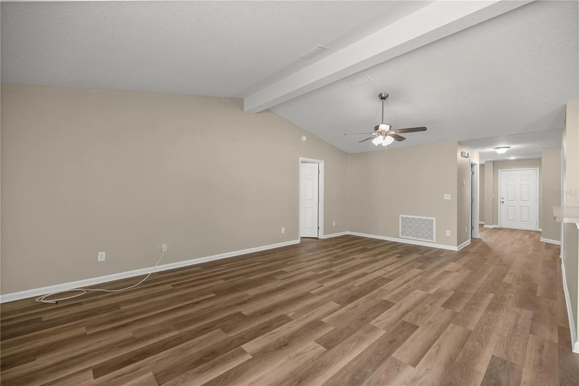 5289 SW 129th Place Ocala FL 34473