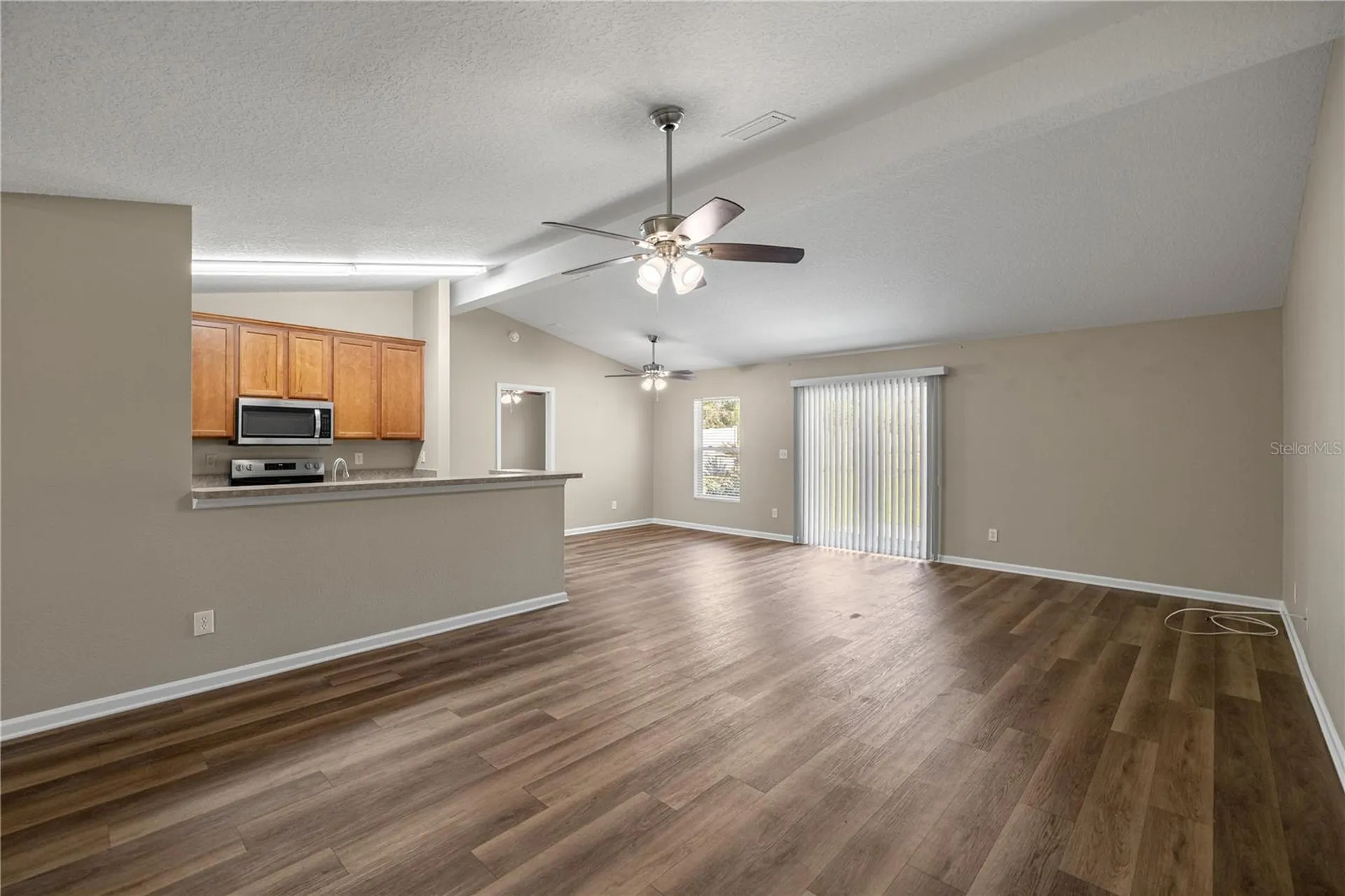 5289 SW 129th Place Ocala FL 34473
