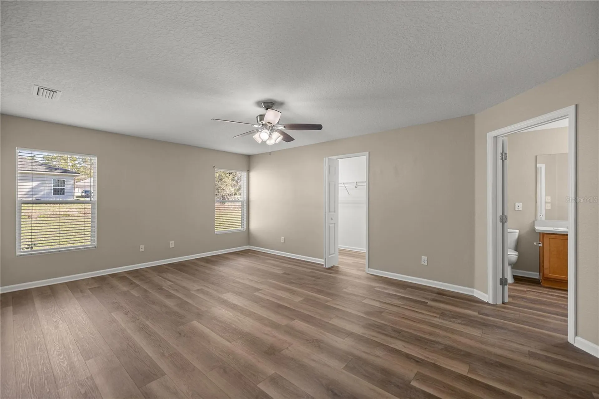5289 SW 129th Place Ocala FL 34473