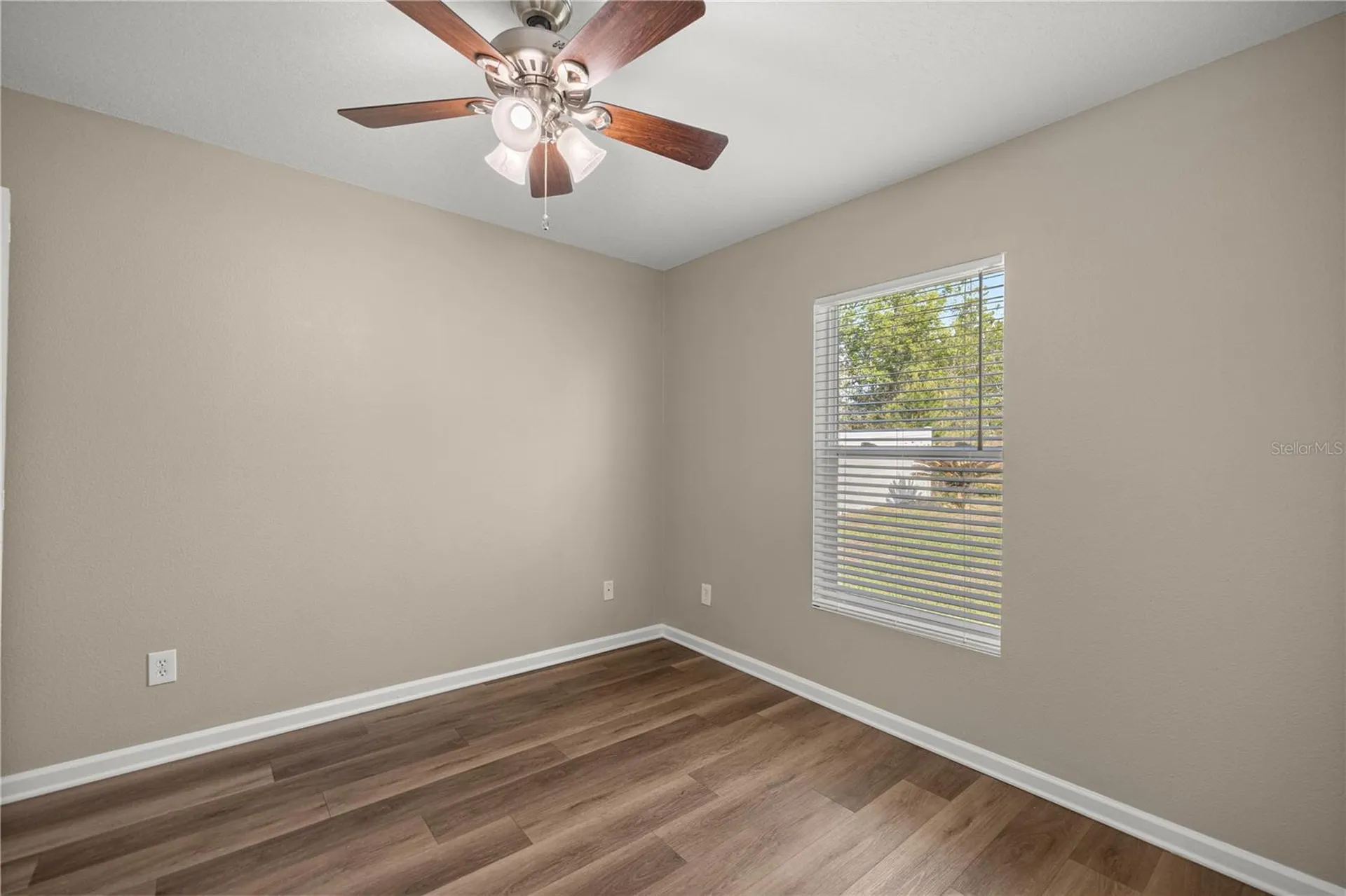 5289 SW 129th Place Ocala FL 34473