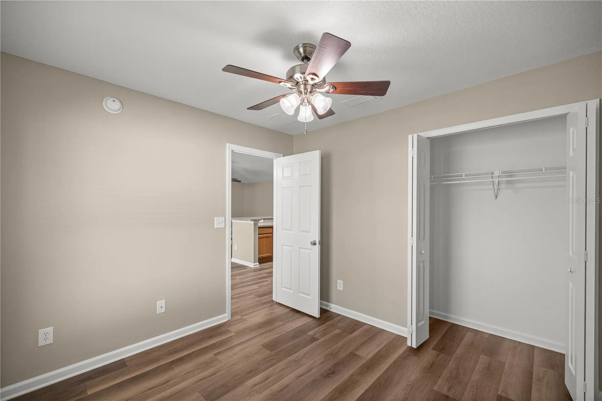 5289 SW 129th Place Ocala FL 34473