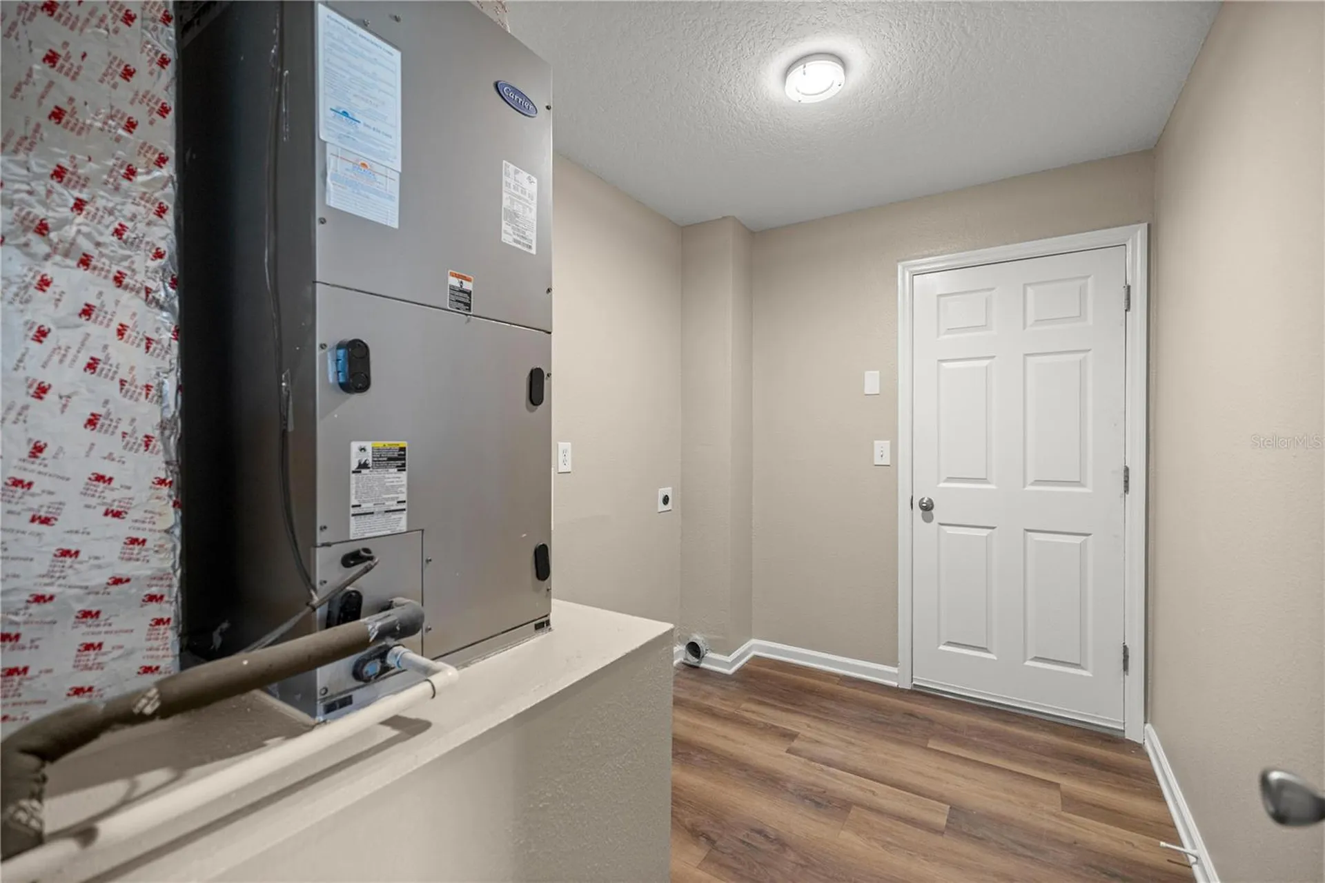 5289 SW 129th Place Ocala FL 34473
