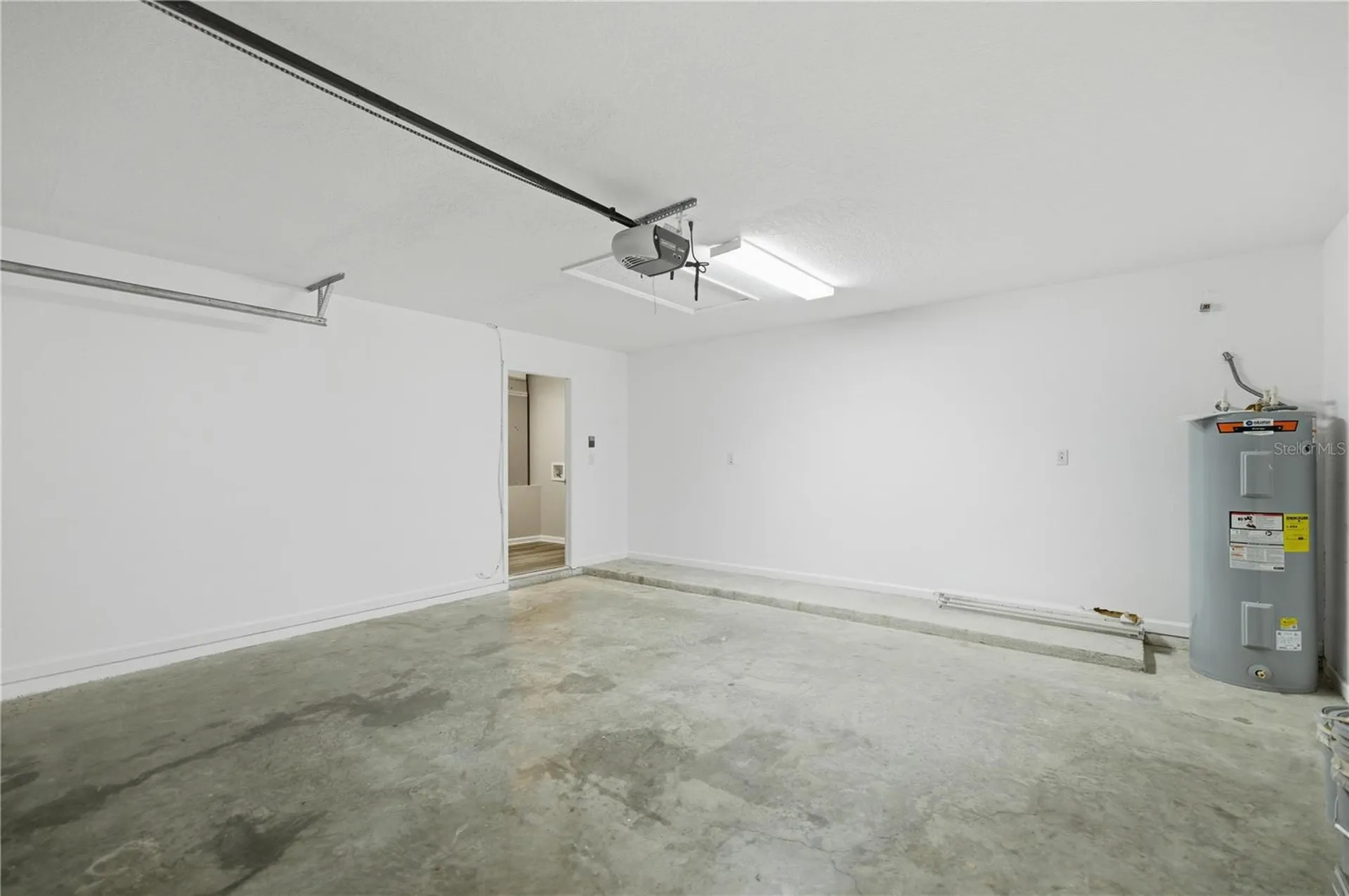 5289 SW 129th Place Ocala FL 34473