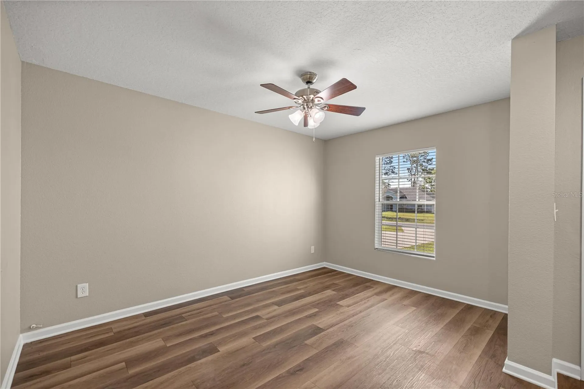5289 SW 129th Place Ocala FL 34473