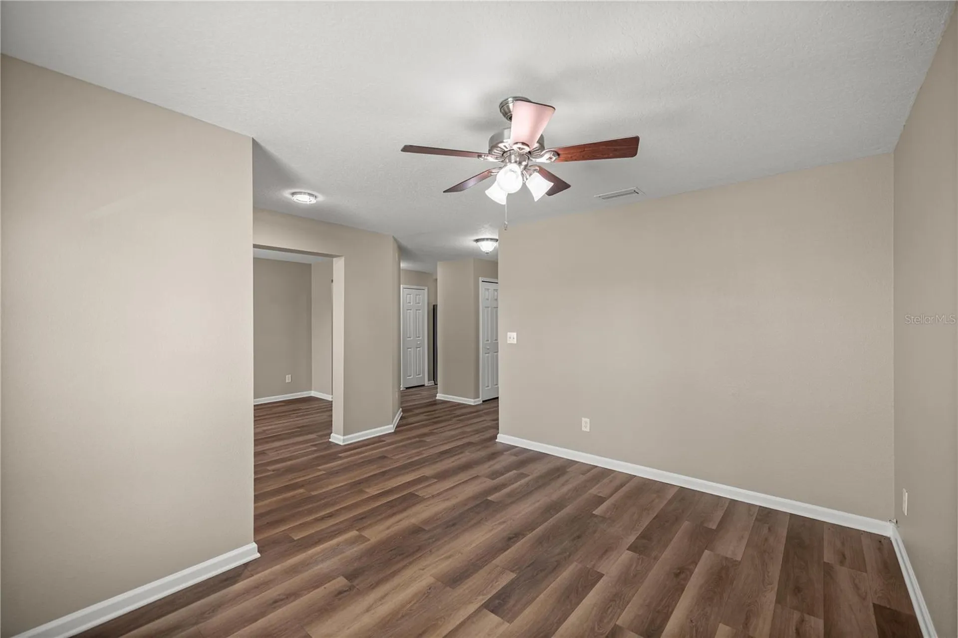 5289 SW 129th Place Ocala FL 34473