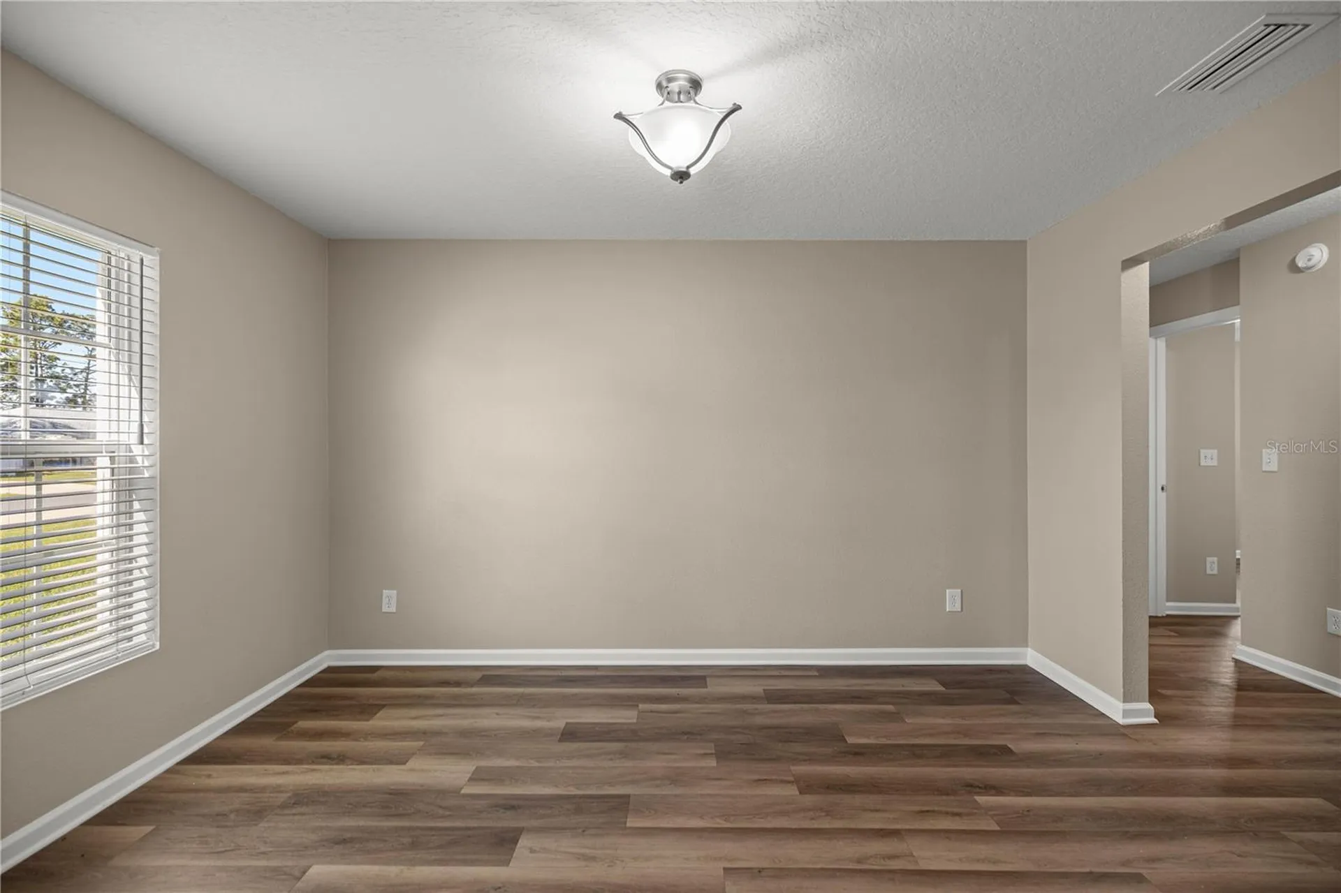 5289 SW 129th Place Ocala FL 34473