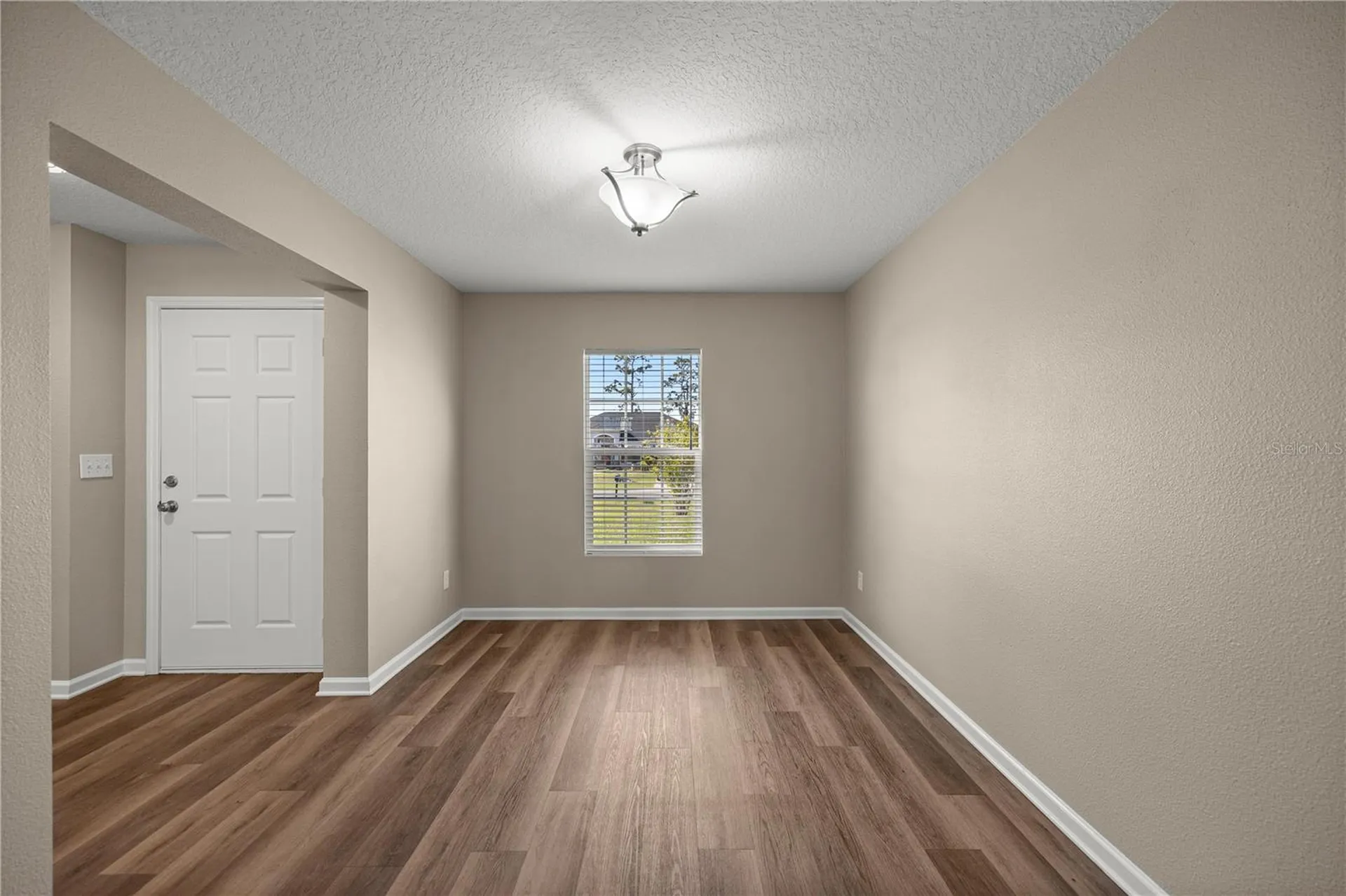 5289 SW 129th Place Ocala FL 34473