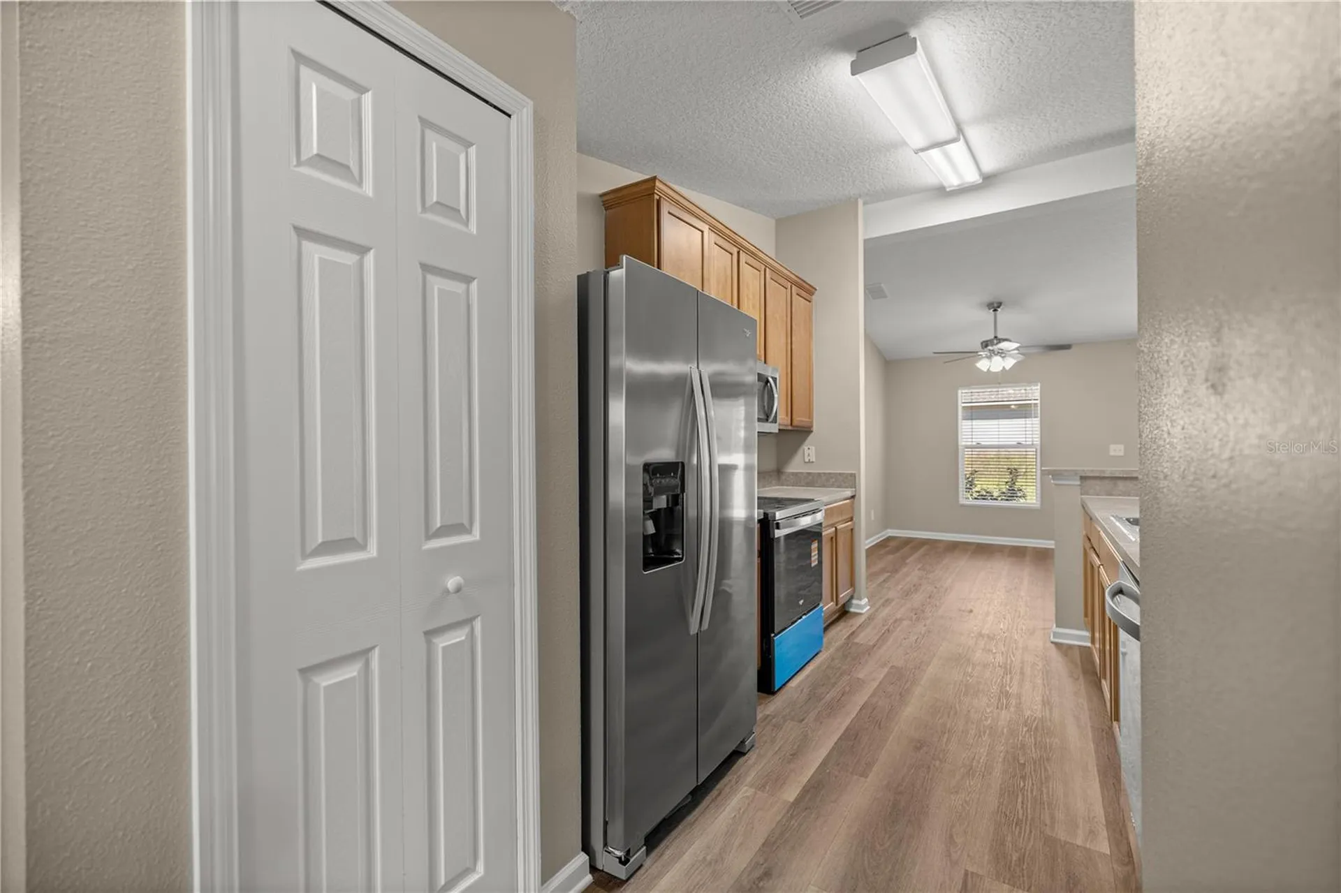 5289 SW 129th Place Ocala FL 34473