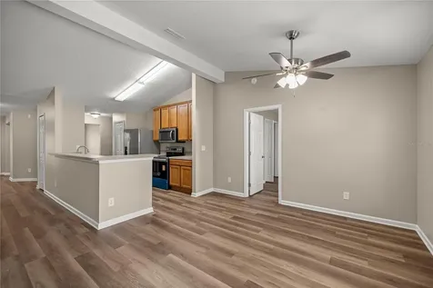 5289 SW 129th Place Ocala FL 34473