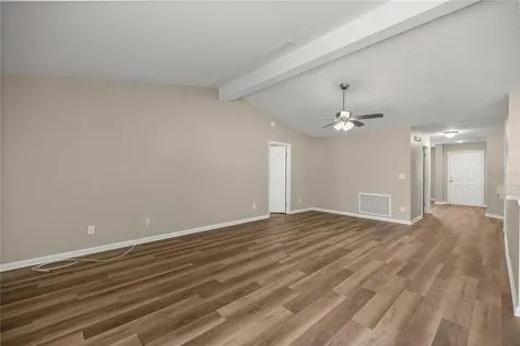 5289 SW 129th Place Ocala FL 34473