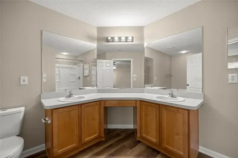 5289 SW 129th Place Ocala FL 34473