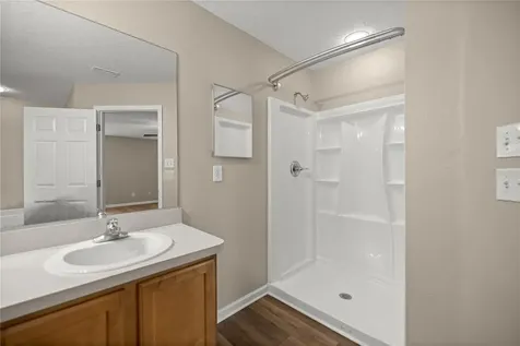 5289 SW 129th Place Ocala FL 34473