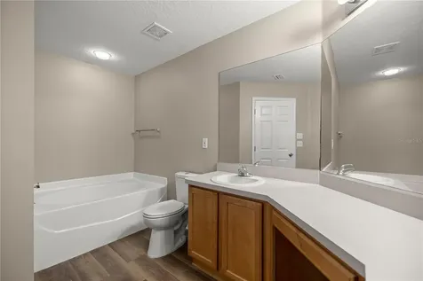 5289 SW 129th Place Ocala FL 34473