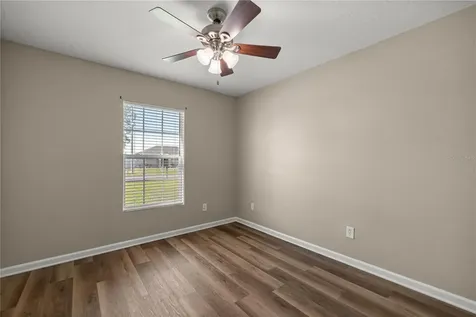5289 SW 129th Place Ocala FL 34473