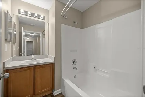 5289 SW 129th Place Ocala FL 34473