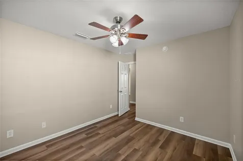 5289 SW 129th Place Ocala FL 34473