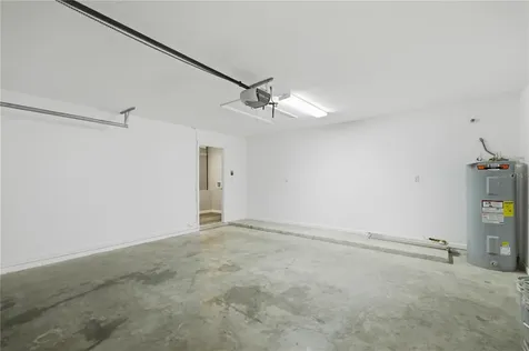 5289 SW 129th Place Ocala FL 34473