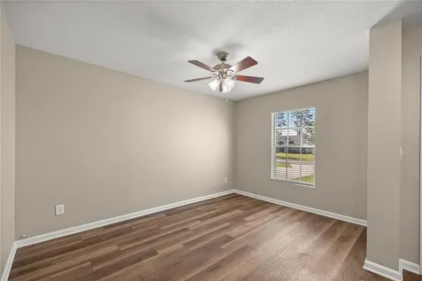 5289 SW 129th Place Ocala FL 34473