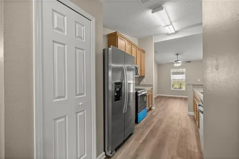5289 SW 129th Place Ocala FL 34473