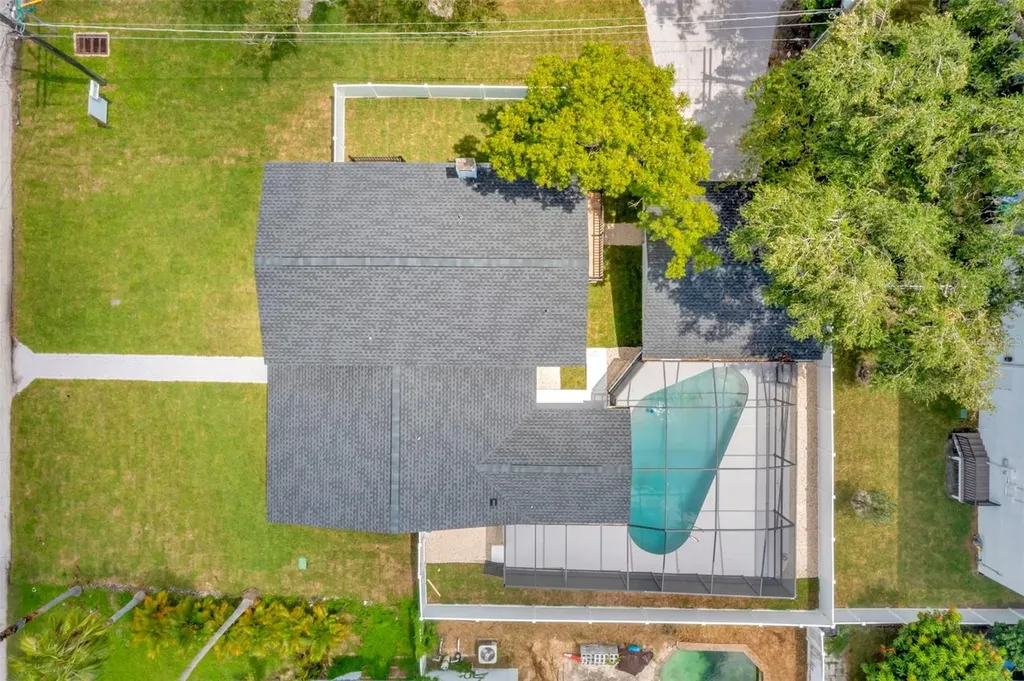 4902 W San Rafael Street Tampa FL 33629