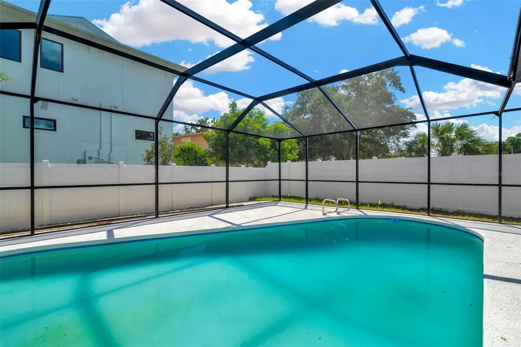 4902 W San Rafael Street Tampa FL 33629
