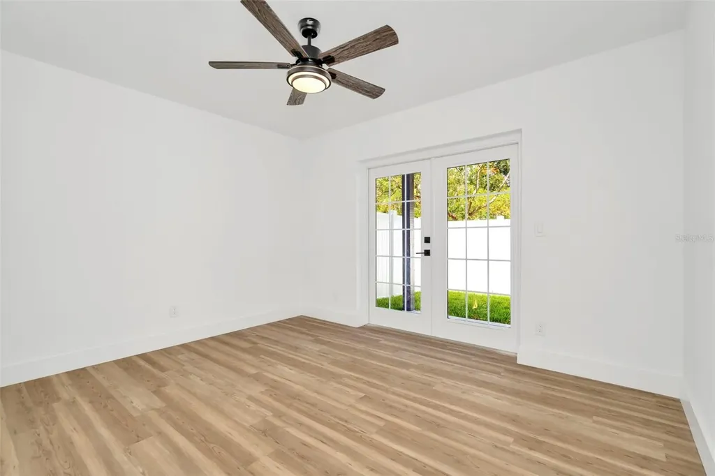 4902 W San Rafael Street Tampa FL 33629