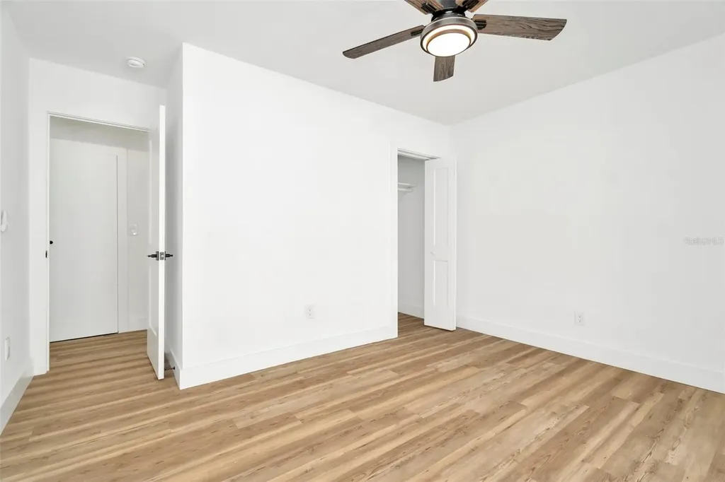 4902 W San Rafael Street Tampa FL 33629