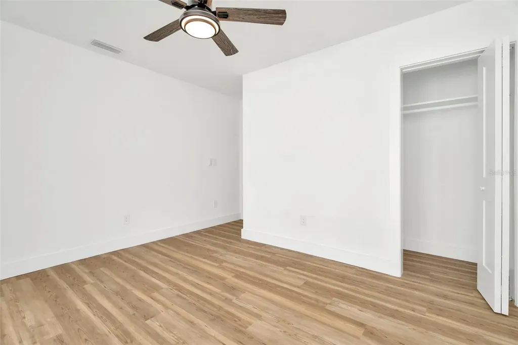 4902 W San Rafael Street Tampa FL 33629