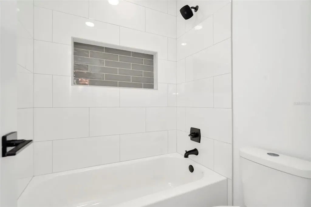 4902 W San Rafael Street Tampa FL 33629