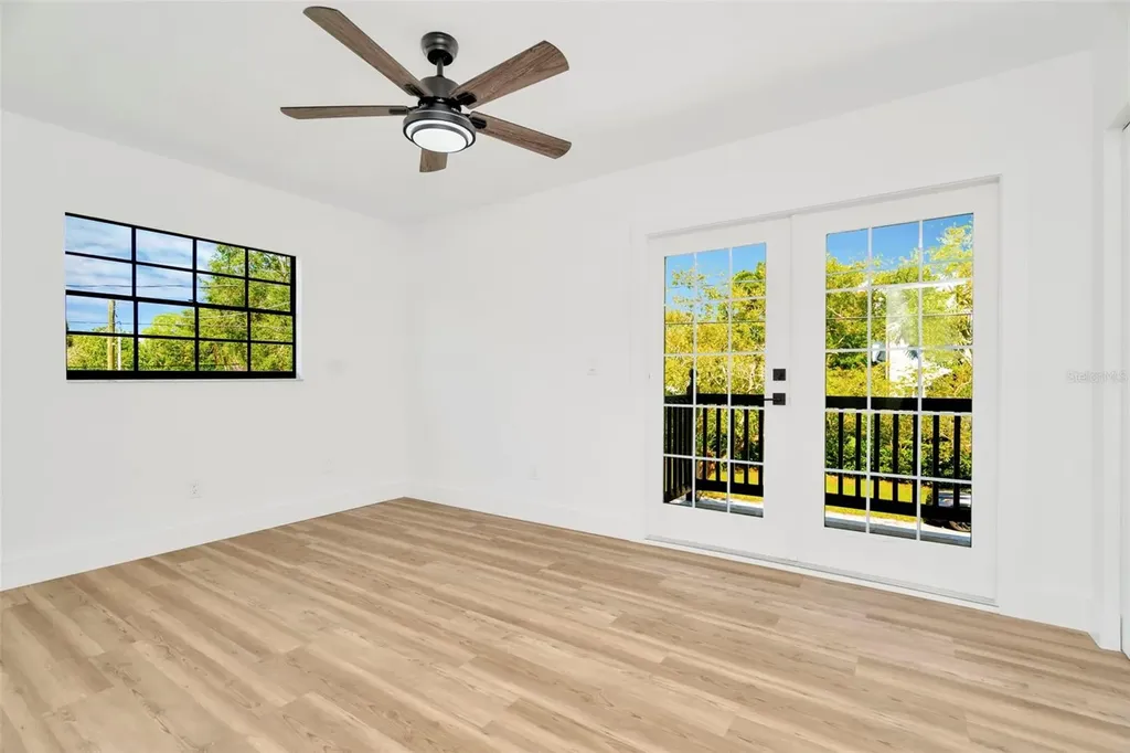 4902 W San Rafael Street Tampa FL 33629