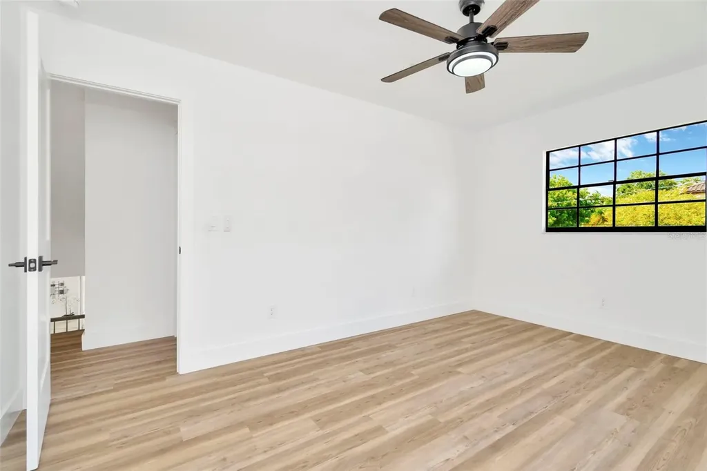4902 W San Rafael Street Tampa FL 33629