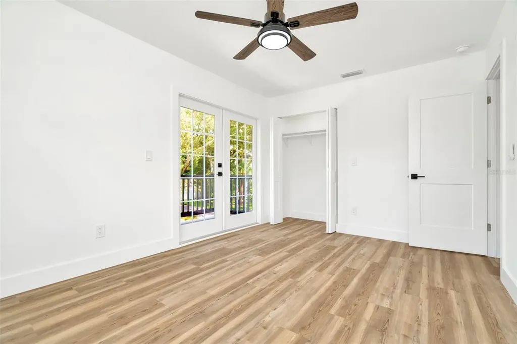 4902 W San Rafael Street Tampa FL 33629
