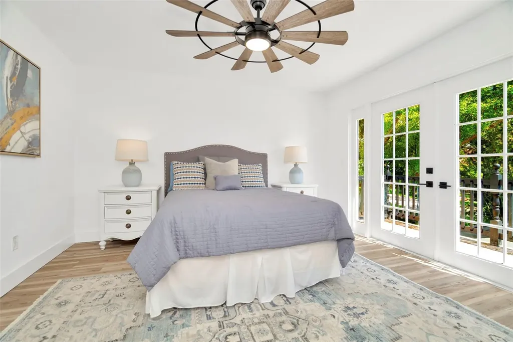 4902 W San Rafael Street Tampa FL 33629