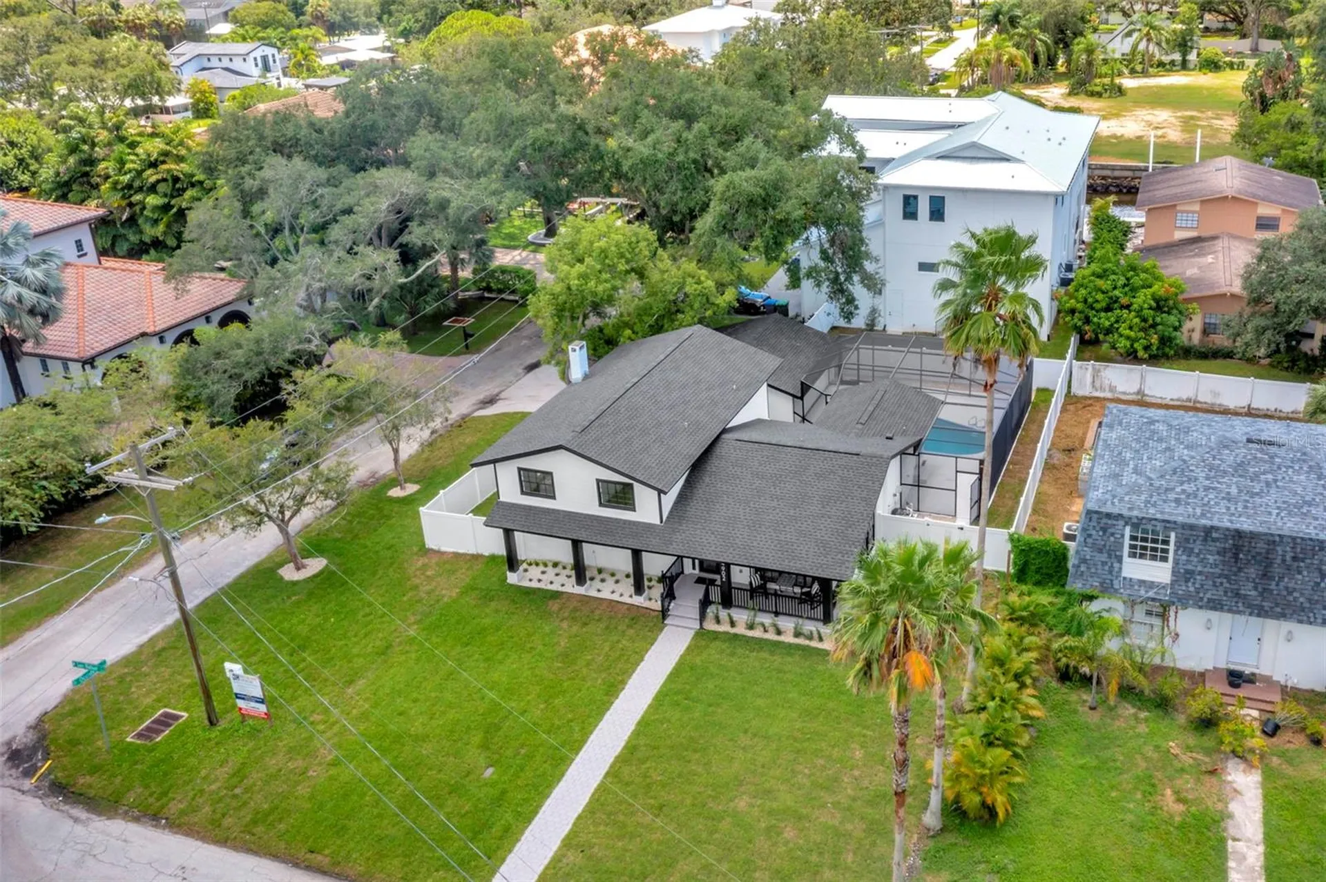 4902 W San Rafael Street Tampa FL 33629