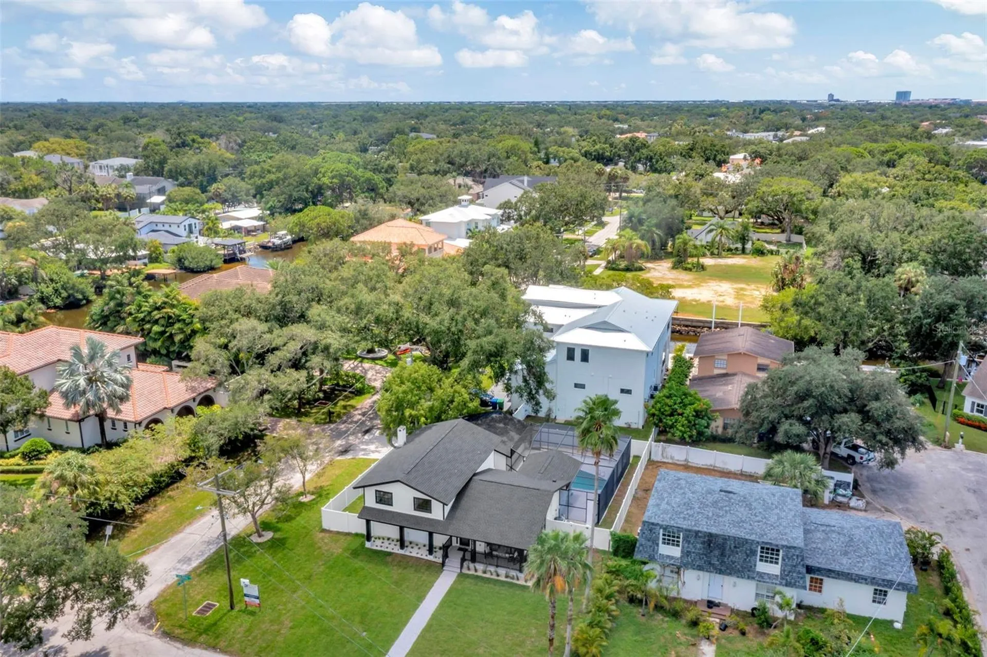 4902 W San Rafael Street Tampa FL 33629