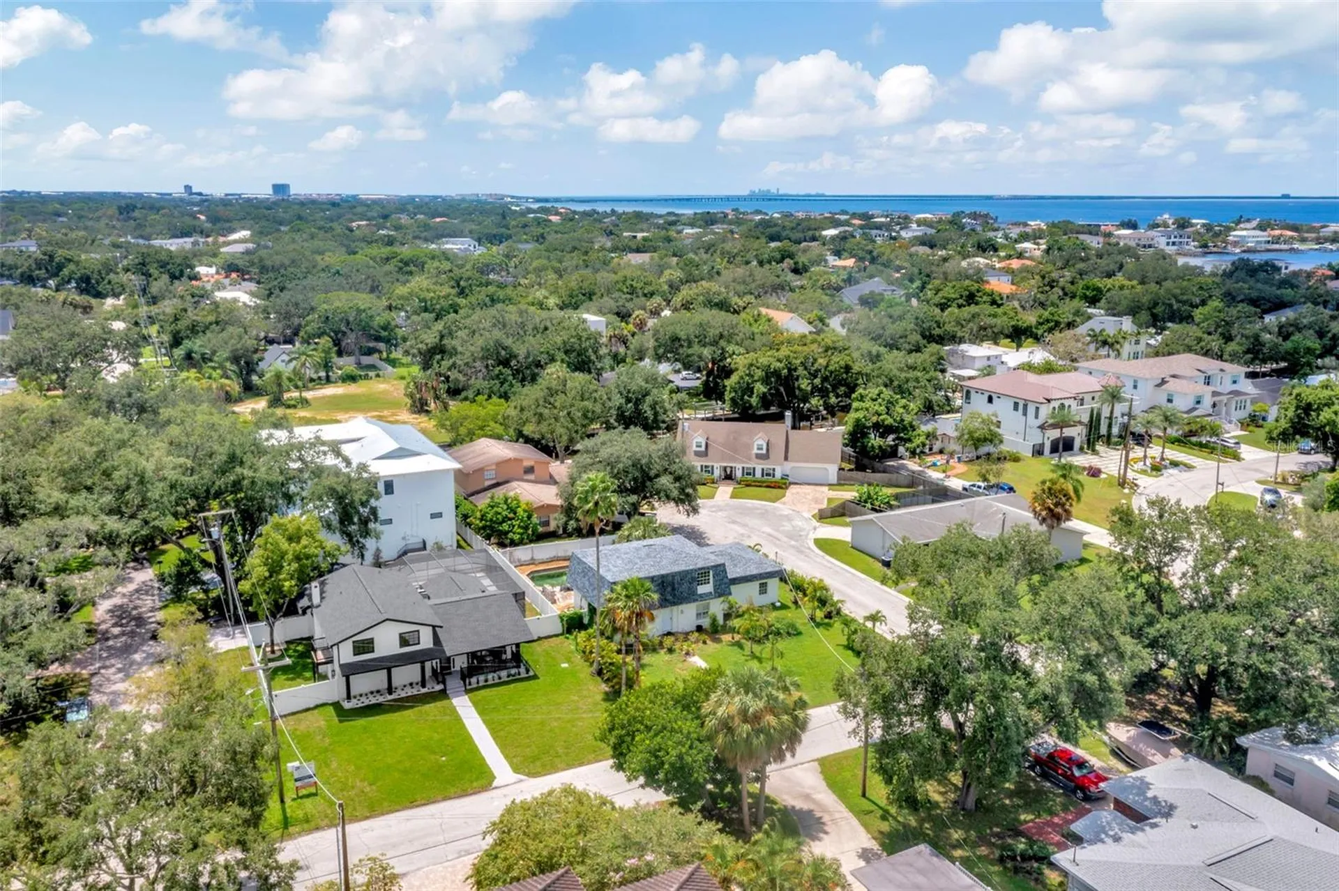 4902 W San Rafael Street Tampa FL 33629