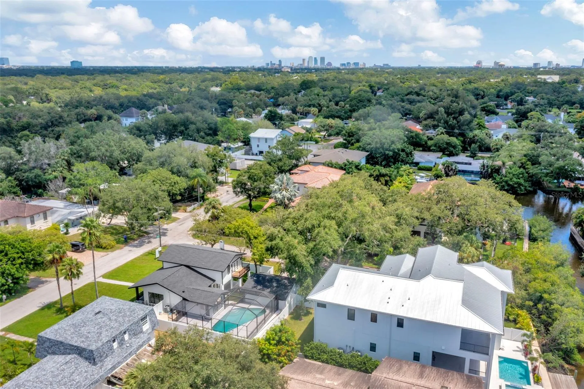 4902 W San Rafael Street Tampa FL 33629