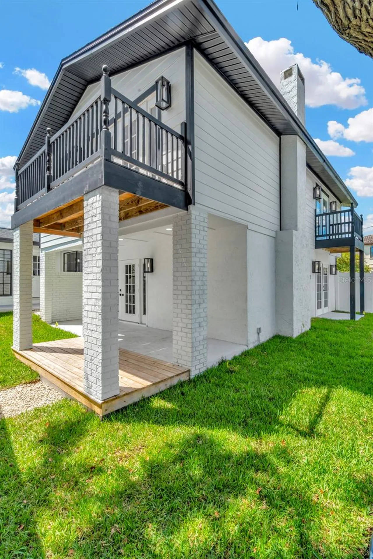 4902 W San Rafael Street Tampa FL 33629