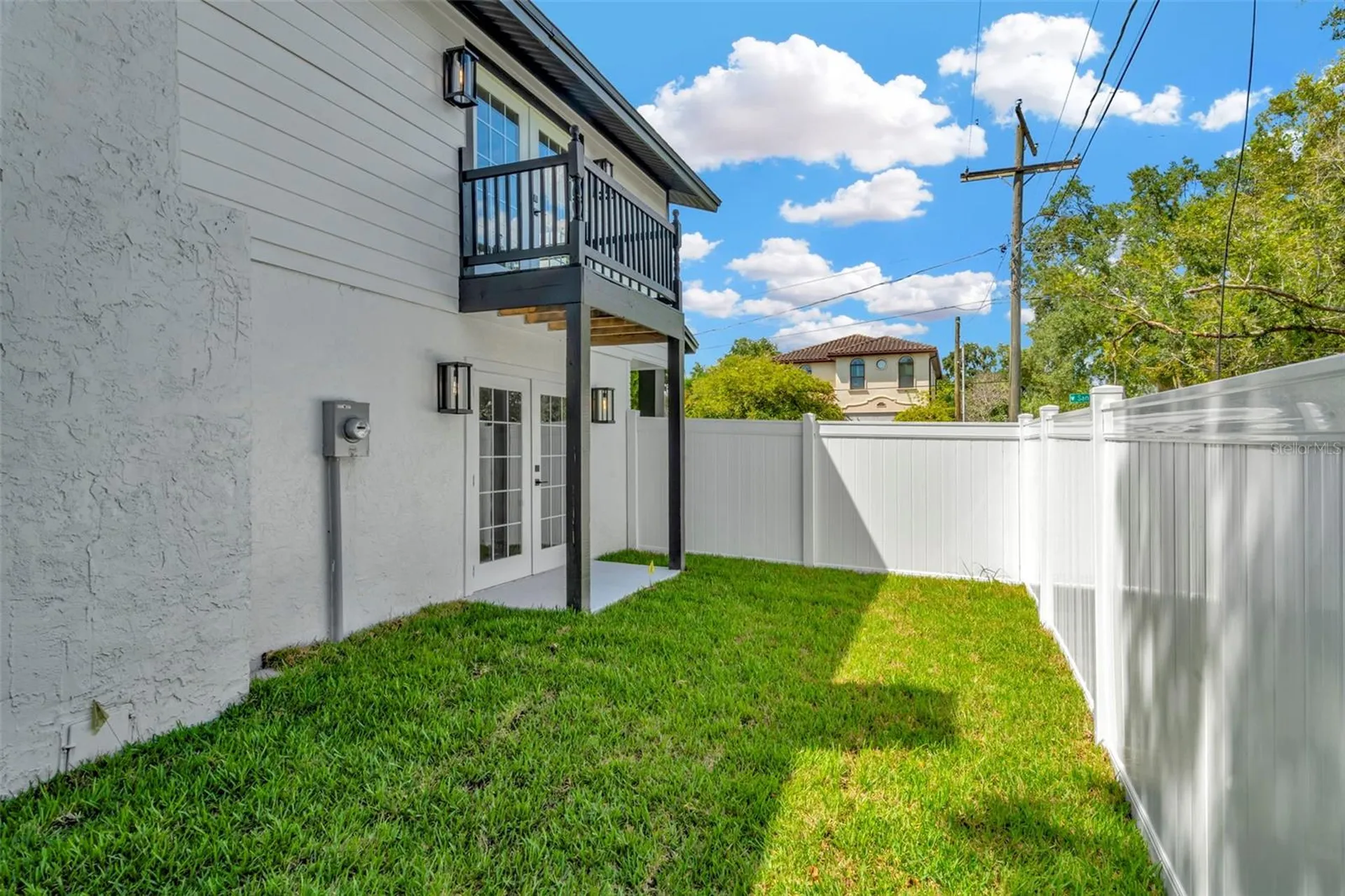 4902 W San Rafael Street Tampa FL 33629