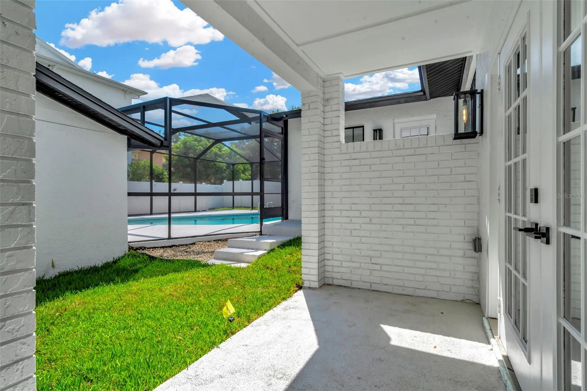 4902 W San Rafael Street Tampa FL 33629